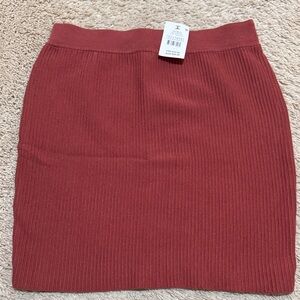 Cotton-On Skirt BRAND NEW
